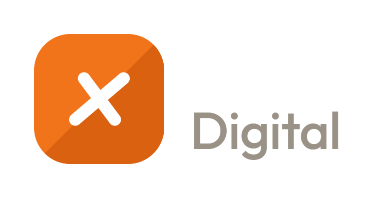 XPress Digital